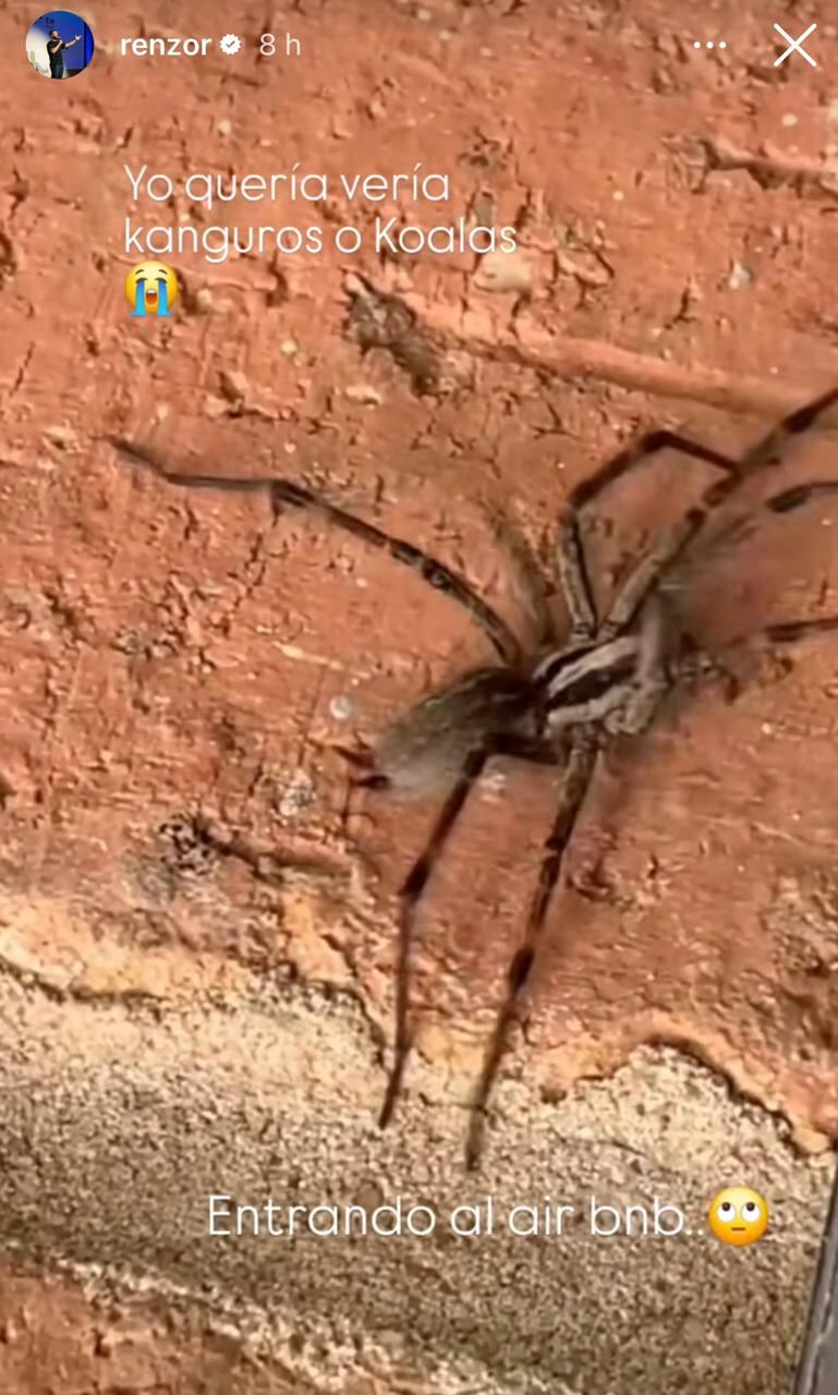 रेन्झो यमक