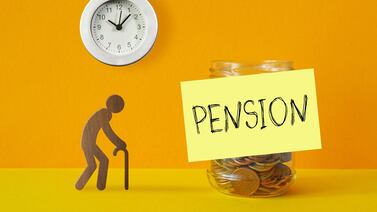 Hay noticias para las personas que están prontas a pensionarse