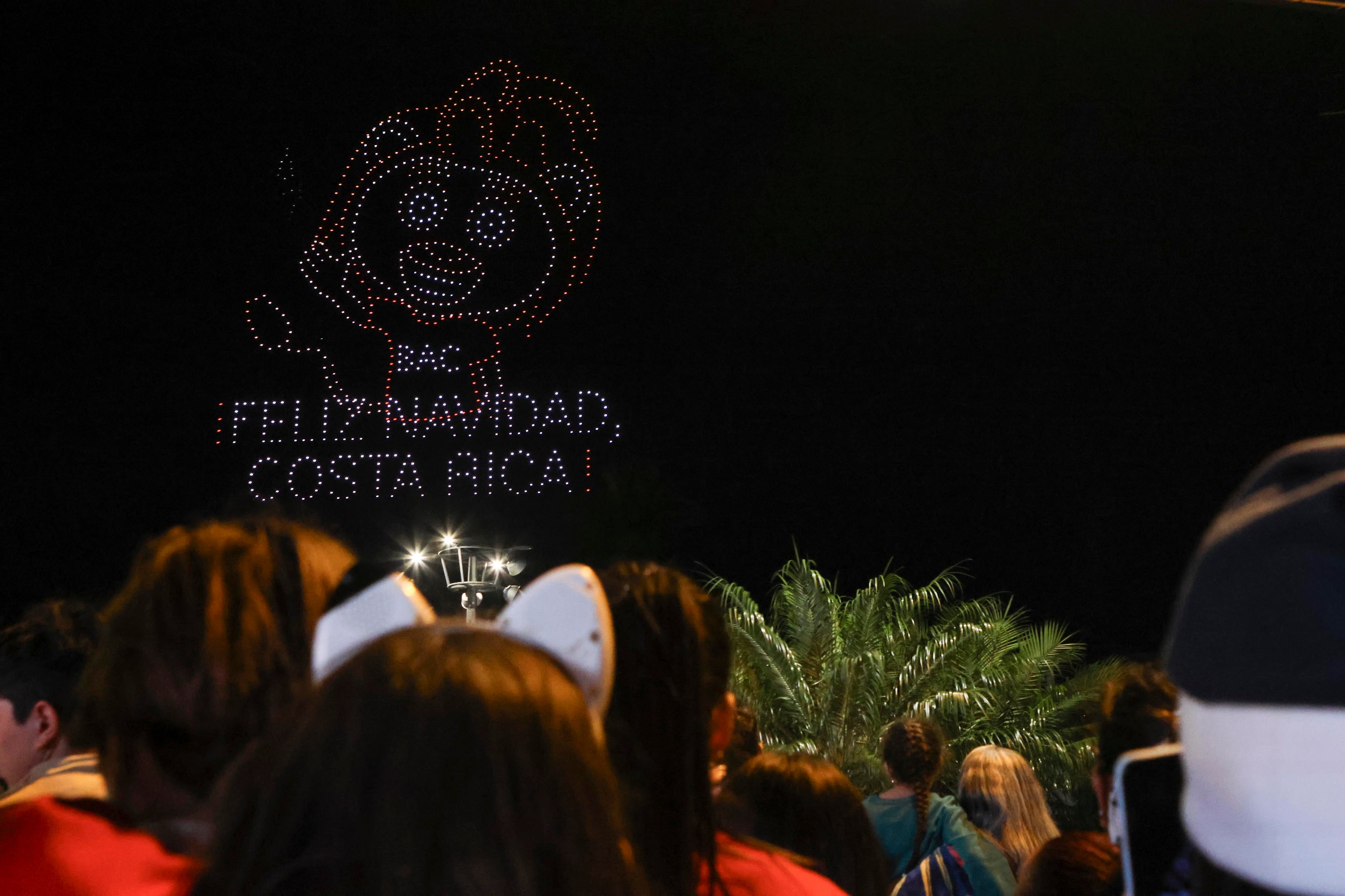 Festival de la Luz