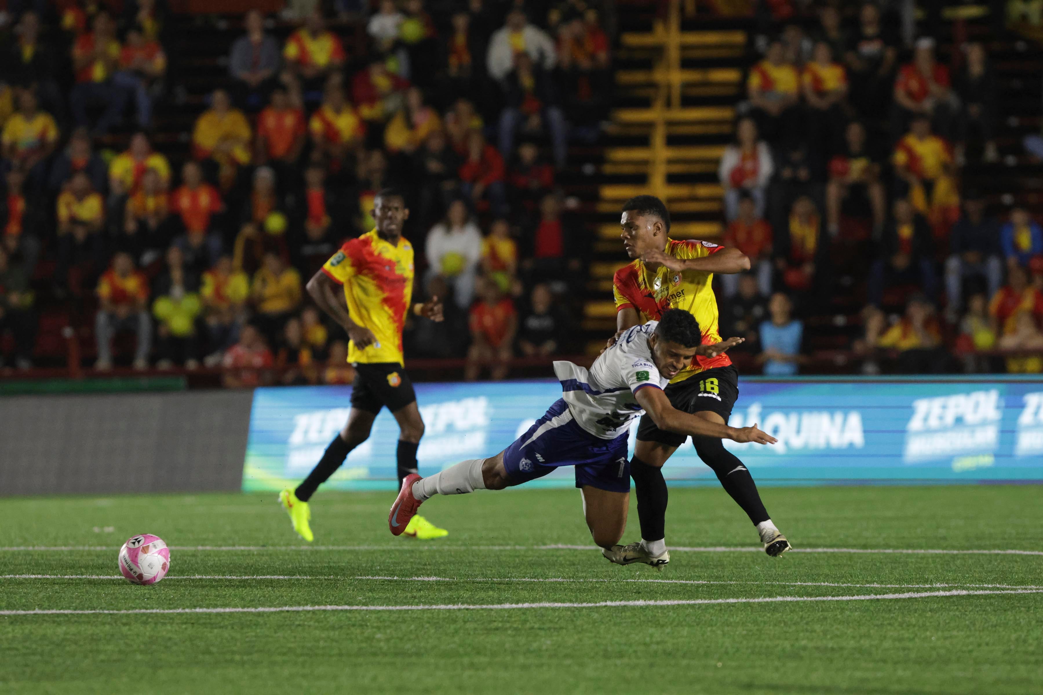 Herediano