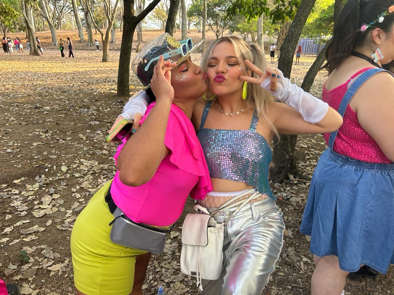 Concierto de Karol G