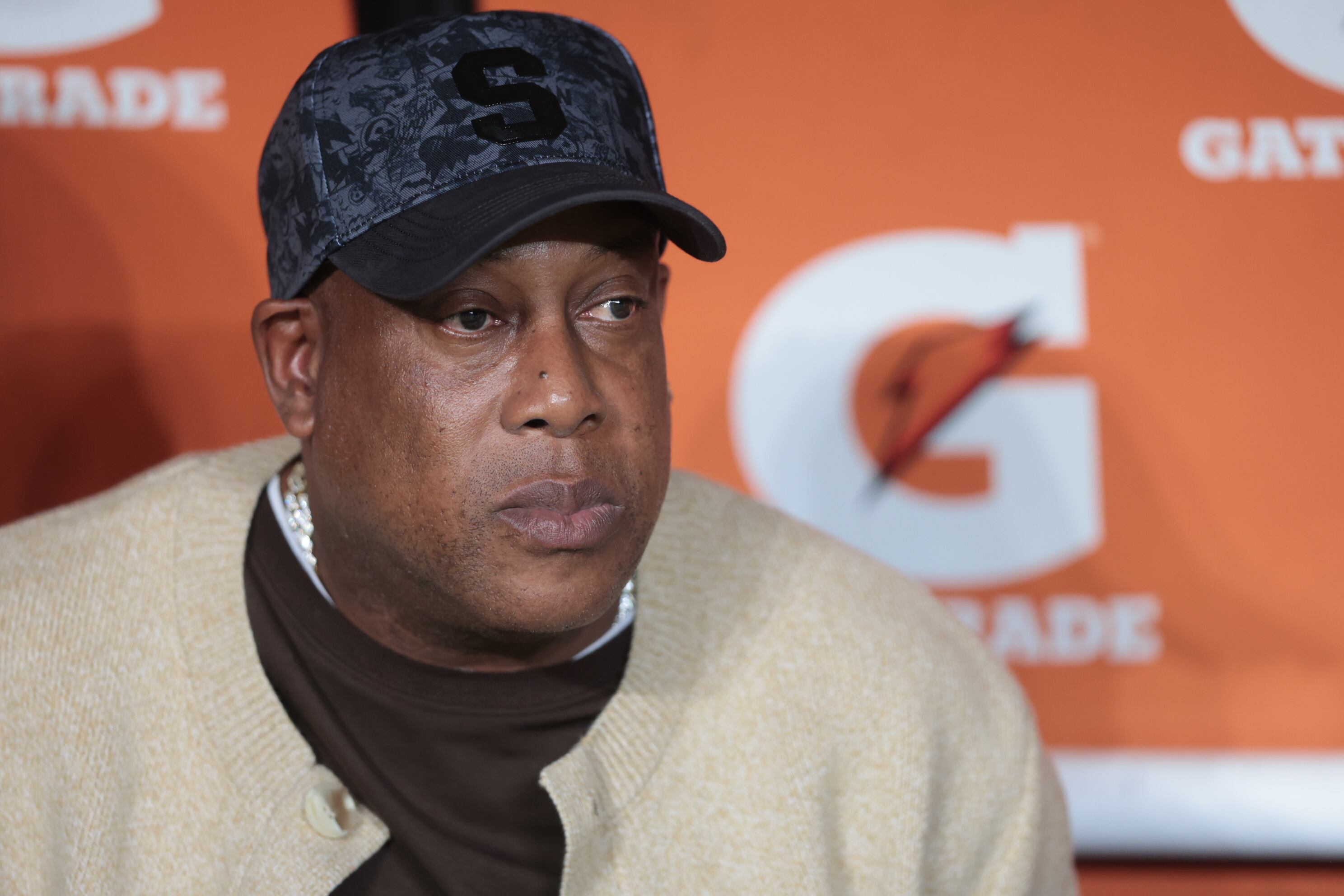 22/04/2026/ juego entere Deportivo Saprissa vs Guadalupe FC por la Liga a Promerica en el estadio Ricardo Saprissa/ foto John Durán