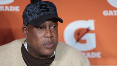 Hernán Medford lanza advertencia a Liberia tras la victoria de este domingo