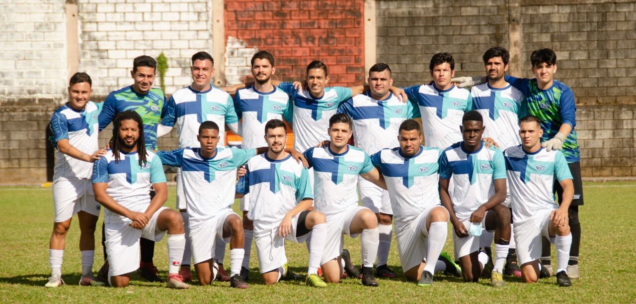 Moncada, Levante, España, GBT