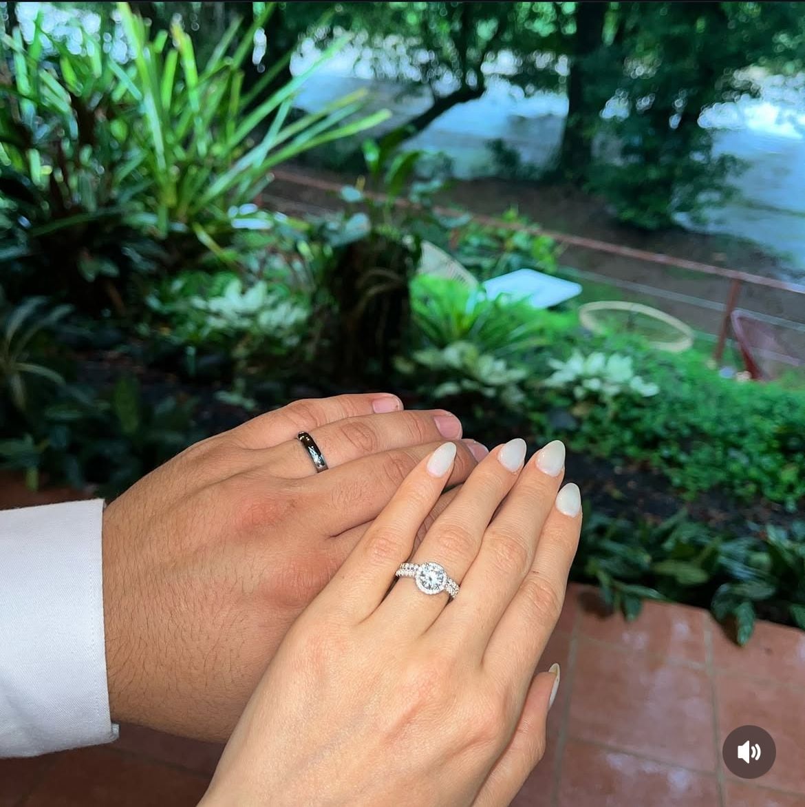 Maricrís Rodríguez