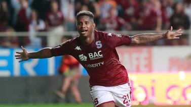 ¿Fidel Escobar le es legalmente infiel a su esposa? Abogado explica situación del defensor