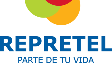 Repretel anda en busca de modelos, cantantes, bailarines y presentadores, ¿se vendrán más cambios?