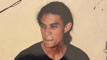 Guía turístico murió haciendo lo que más le gusta y su hermana encontró la forma de mantener vivo su recuerdo