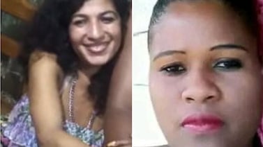 Corazón de una madre vuelve a romperse: perdió a dos hijas de forma abrupta en tres años