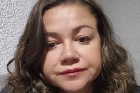 Reaparece activista y comunicadora Sylvia Ziesing tras semanas de silencio en redes: esto dijo