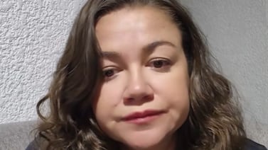Reaparece activista y comunicadora Sylvia Ziesing tras semanas de silencio en redes: esto dijo
