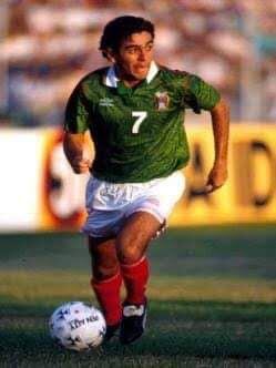 David Patiño, técnico de Herediano