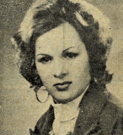 Tragedia Deportivo Monestel