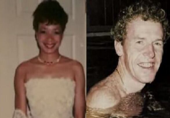 El caso por el asesinato de Lita McClinton de 35 años durante muchos años parecía que iba a quedar en la impunidad, durante 19 años su esposo el gringo multimillonario James Vicent Sullivant de 71 años estuvo en fuga.