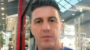 Pablo Izaguirre podrá defender a su amada Alajuelense de los ataques de Jacky Álvarez