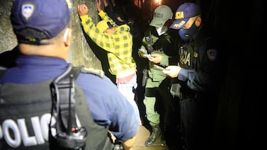 Estado de la Nación 2025: la violencia y el descuido de las obras amenazan la economía costarricense