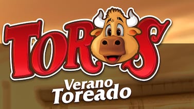 Teletica vigila de cerca una de las principales competencias de Verano Toreado