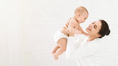 Informe Estado de la Nación: Ser mamá es un CASTIGO laboral en Costa Rica