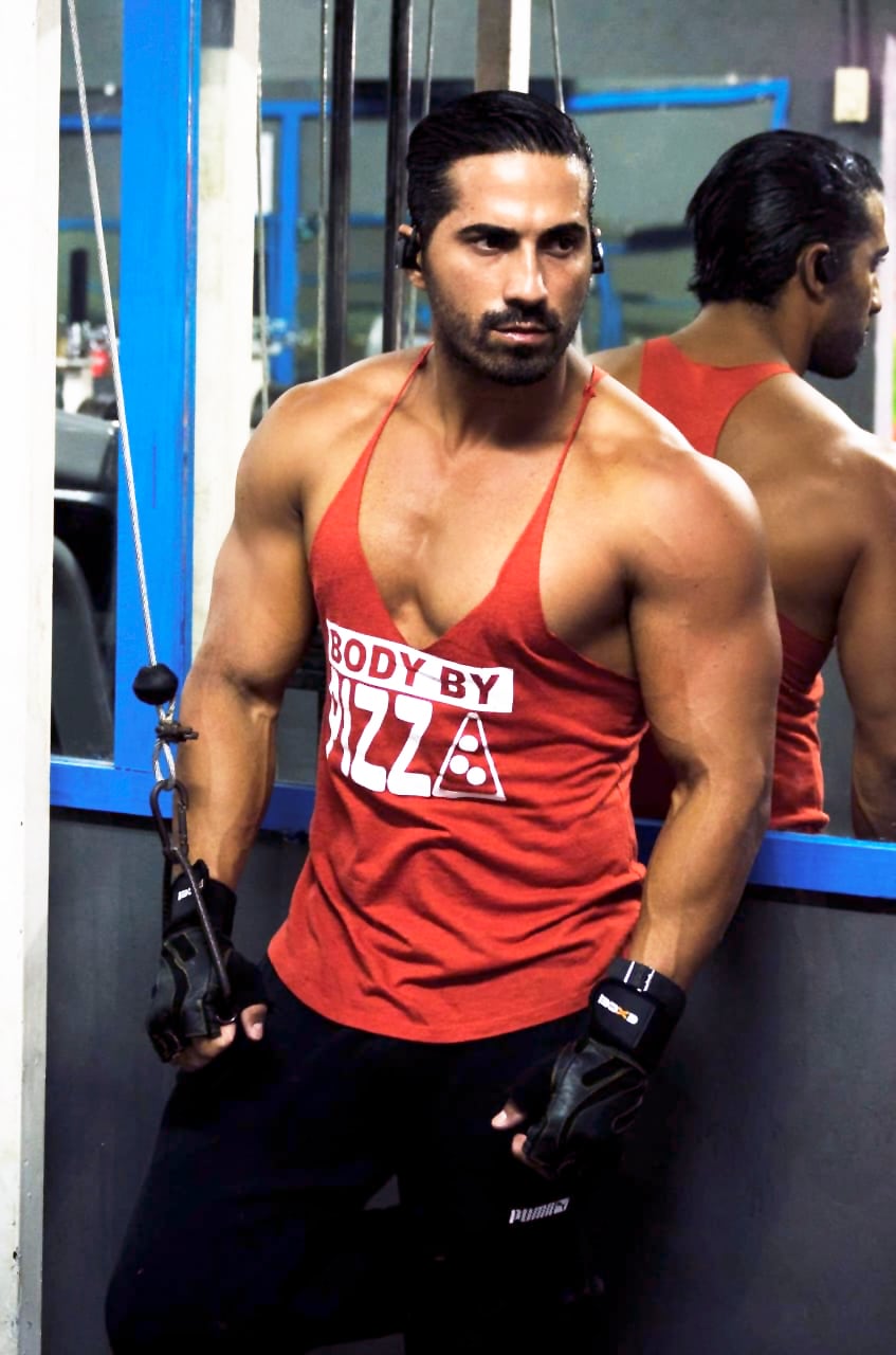 MARTES 12-12MARCO JARA