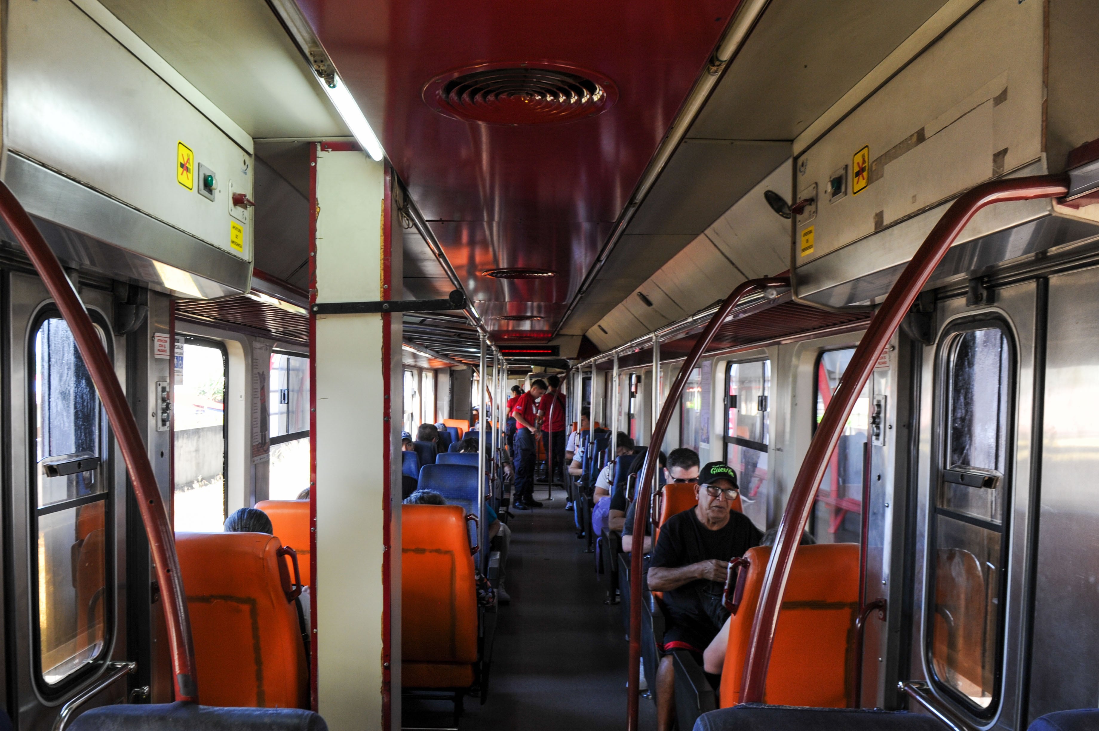 Tragedia del Virilla