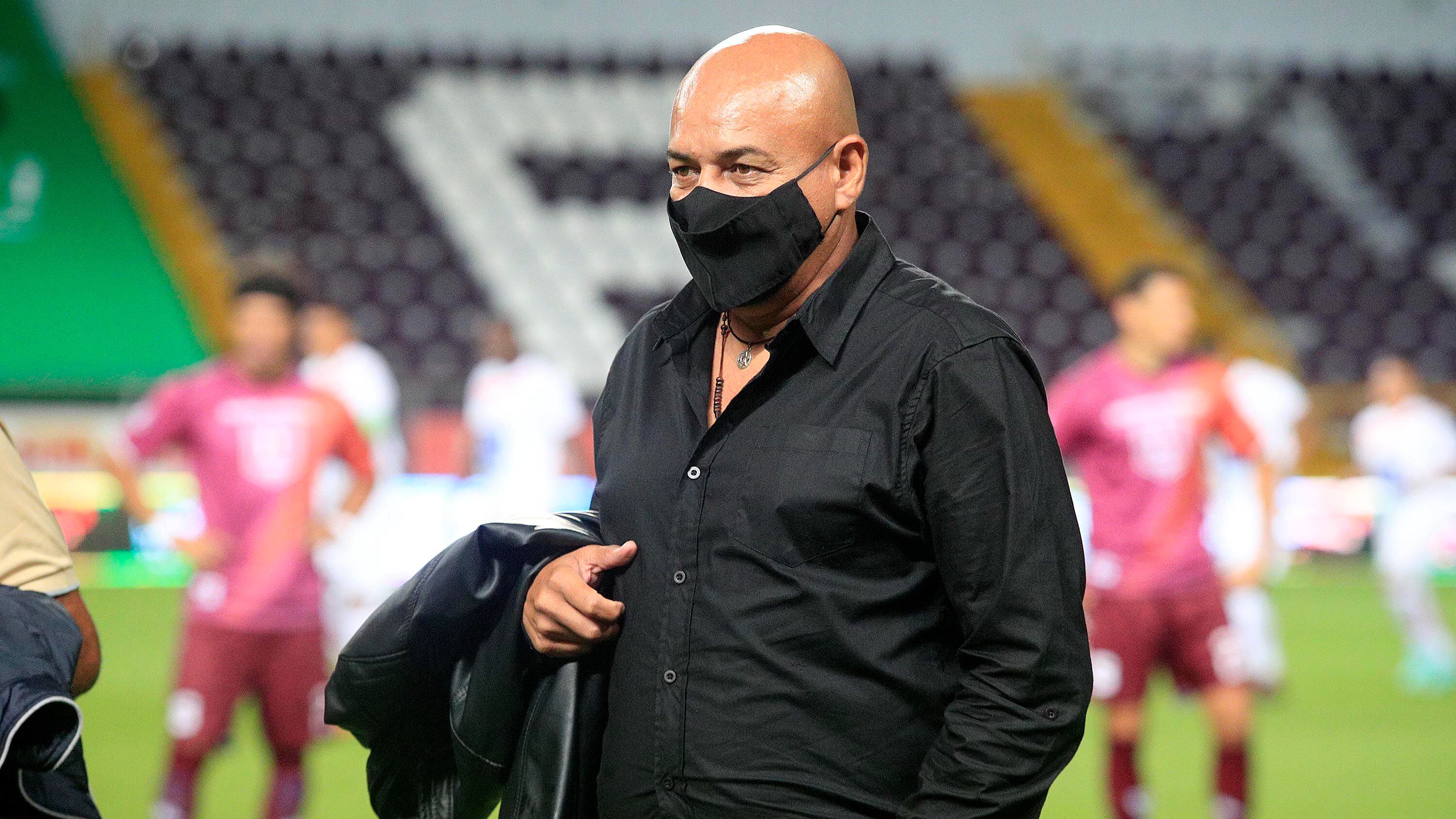 Erick Rodríguez, Santos