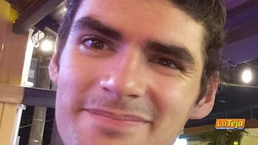 La incertidumbre no los detuvo: familia de chofer asesinado fue clave para resolver caso