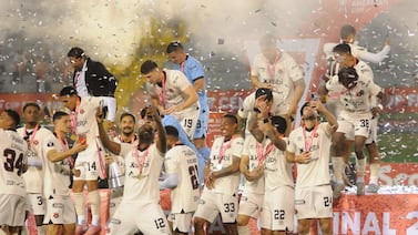 Próximo martes será el único sorteo al que se pudo aspirar en Costa Rica