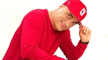 Tapón le mandó duro mensaje a la “Sapriprensa” tras el tricampeonato de Alajuelense