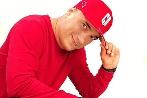 Tapón le mandó duro mensaje a la “Sapriprensa” tras el tricampeonato de Alajuelense