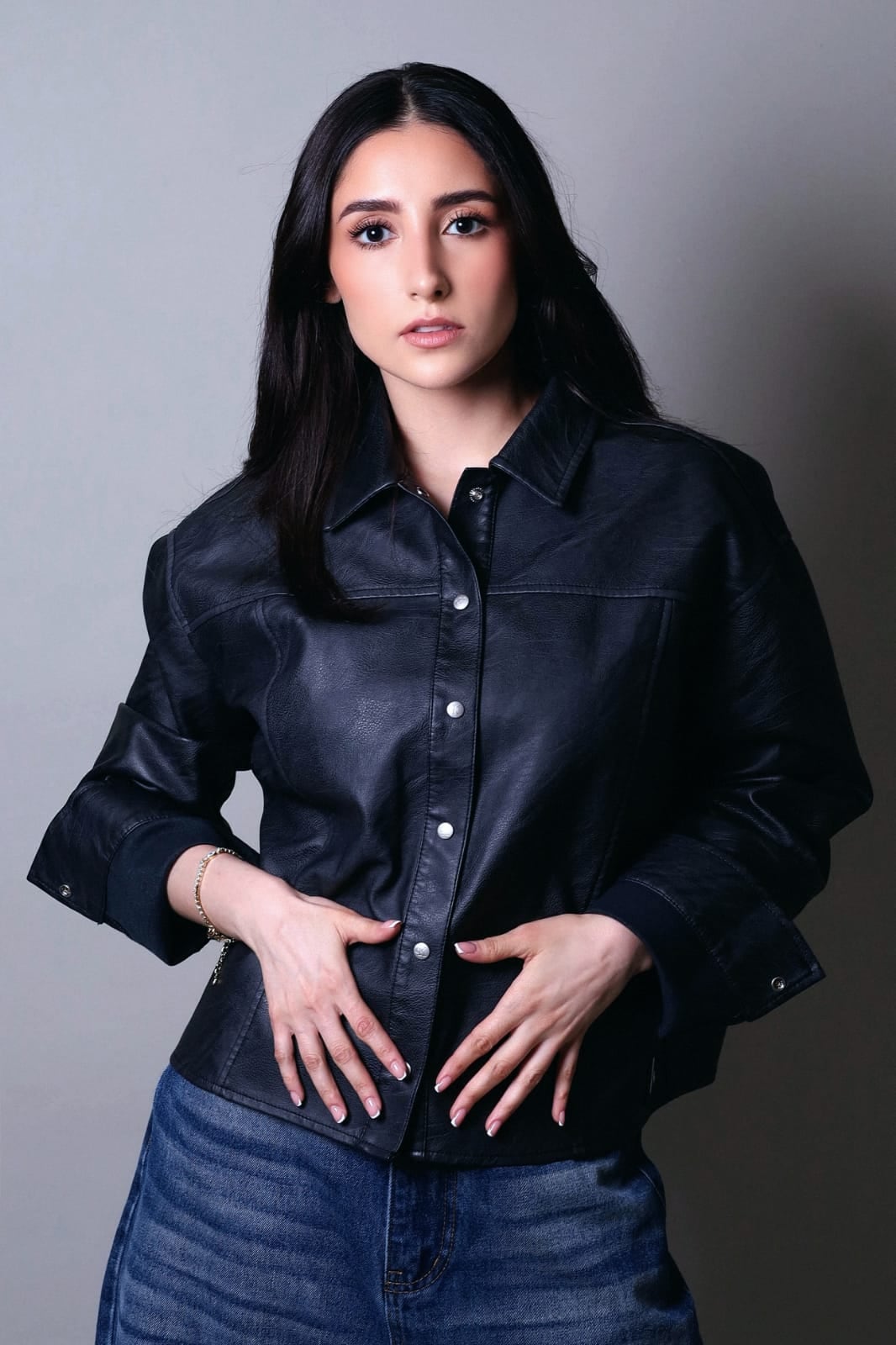 Paola Montes de Oca actriz de Chespirito sin querer queriendo