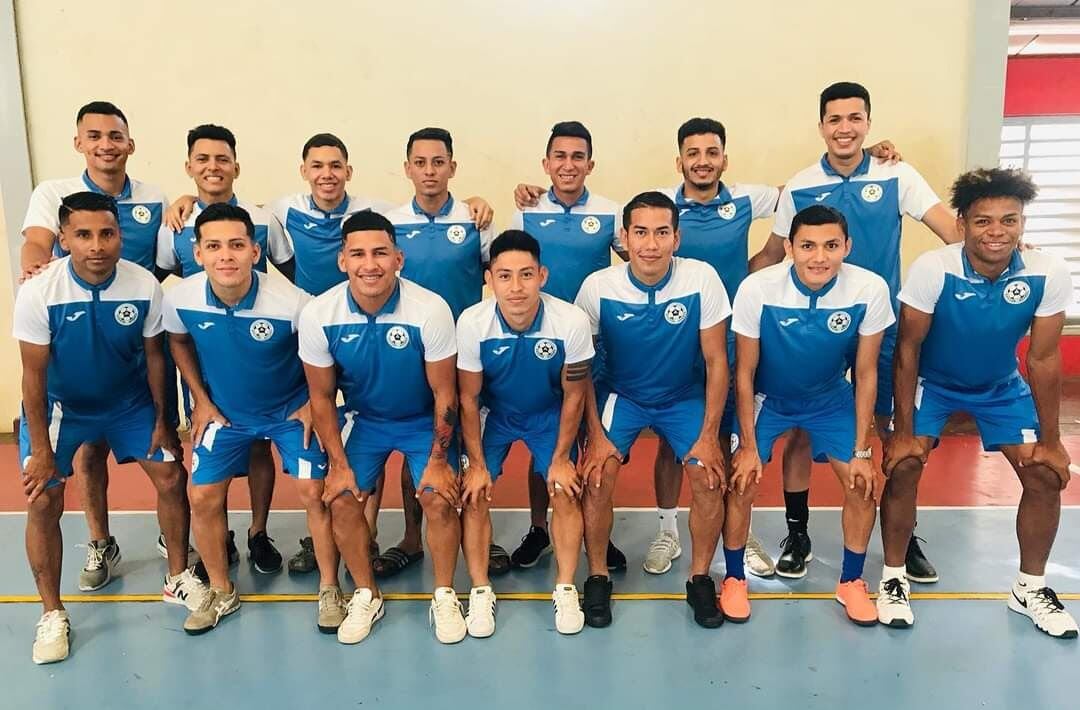 Elías Merlo llegó a Costa Rica con su familia, cuando era niño.