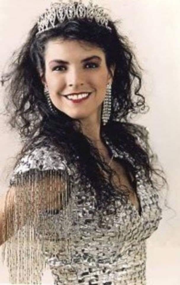 Viviana Muñoz