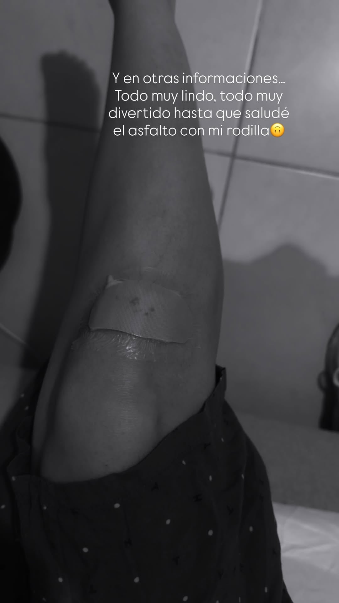 María Fernanda León