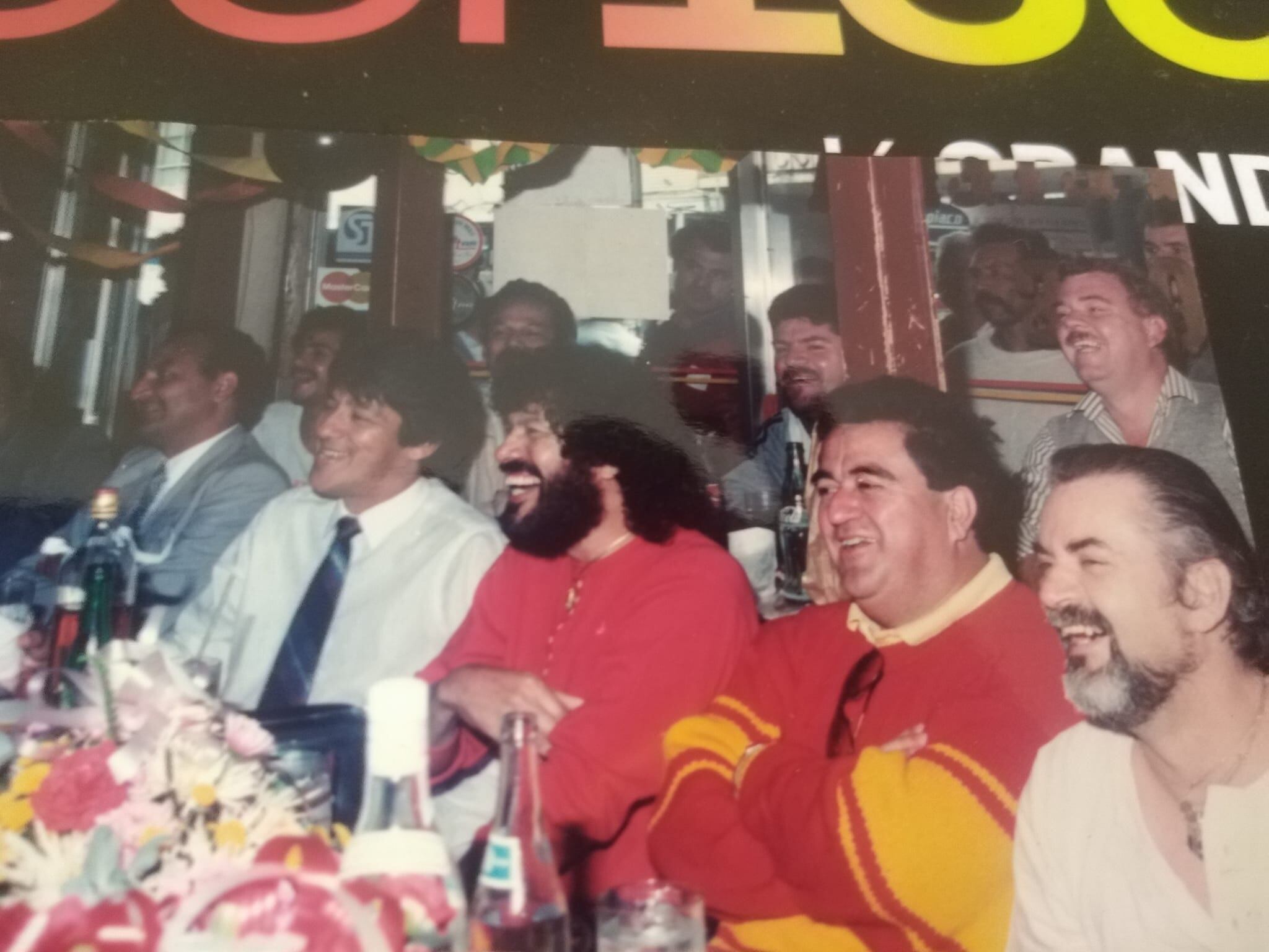 Carlos Muñoz, Herediano