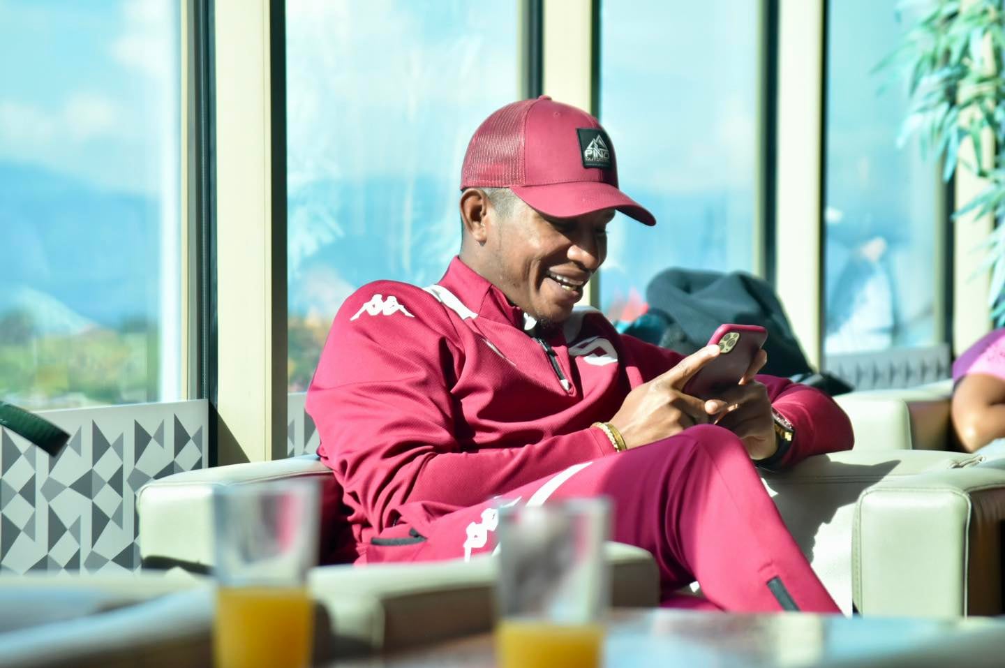 Saprissa, aeropuerto,Real Estelí
