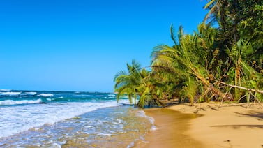 ¿Poca plata tras diciembre? 5 destinos en Costa Rica para pasear “baratísimo” estas vacaciones