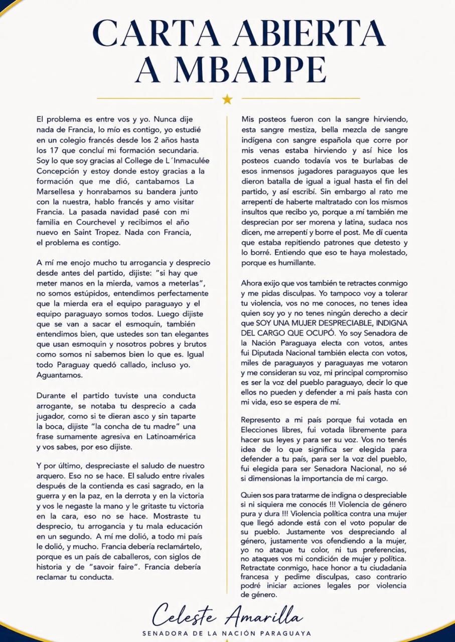 carta