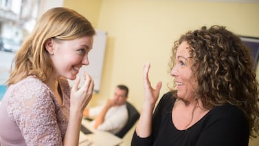 Bolados Legales: ¿Por qué el chisme puede convertirse en un problema grave dentro de una empresa?