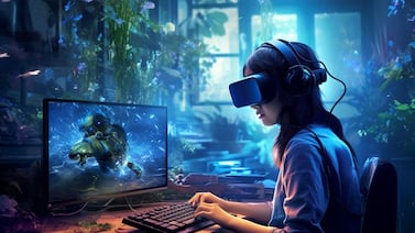 Fundación seguirá luchando por una causa muy importante para los juegos antiguos