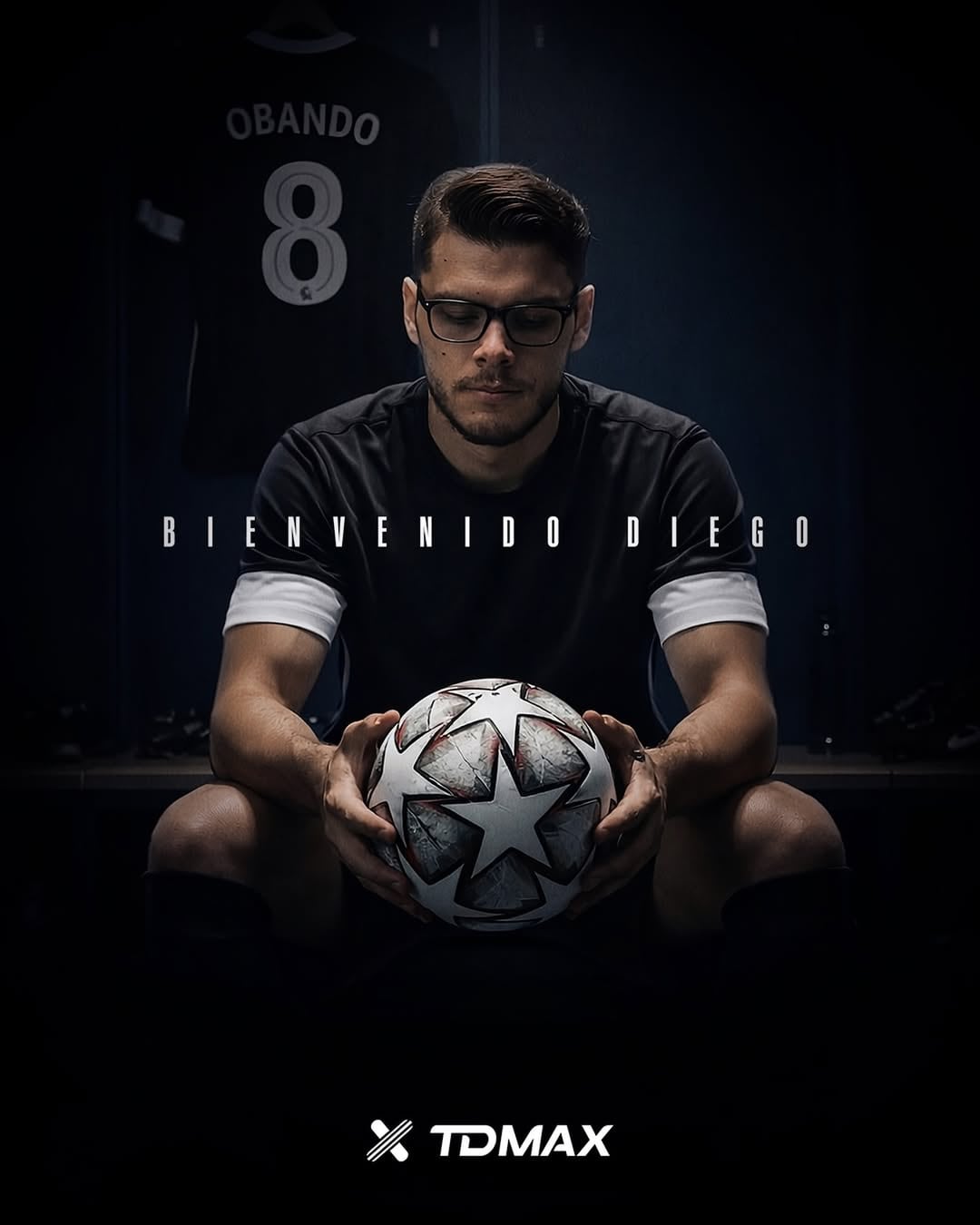 Diego Obando y Gloriana Casasola