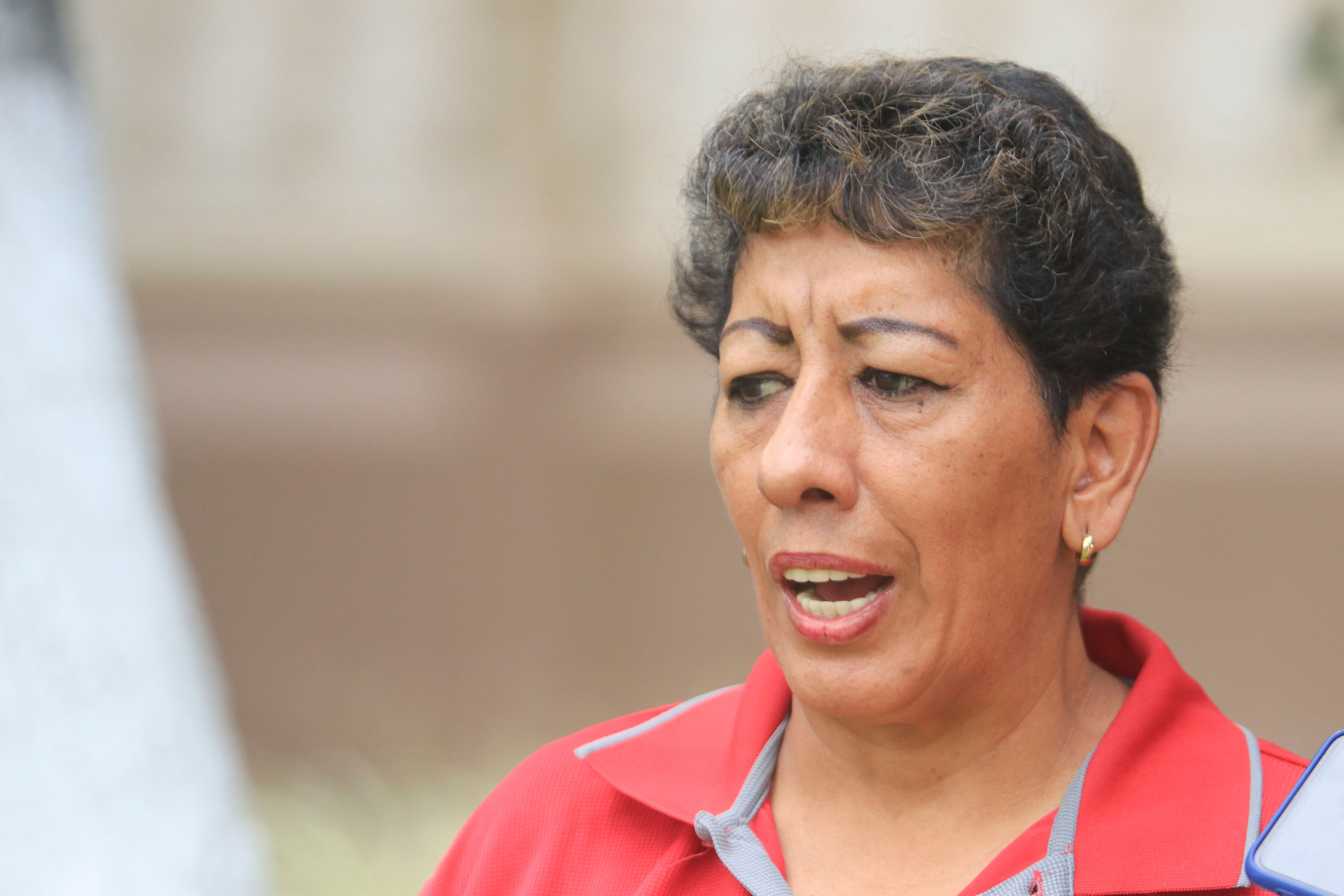 hospital San Juan de Dios