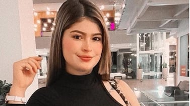 A esto se dedicaba joven de 20 años asesinada en doble homicidio en San José
