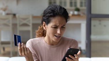 Acoso telefónico que hacen las empresas para cobrar podría tener los días contados