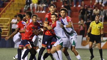 Comité de Licencias le cayó a San Carlos y lo castigó con lo que más le duele