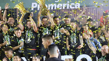 Herediano se da un relax de motivación, previo al juego con Alajuelense por Recopa