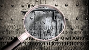 Proyecto busca blindar los datos sensibles de los ticos en todos los bancos