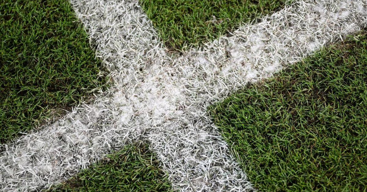 Las canchas sintéticas necesitan un mantenimiento periódico y un uso regulado, para no verse afectadas. Si no se cumple con estas recomendaciones, se acorta su vida útil.