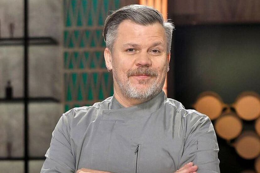 EPA evento Parrillero