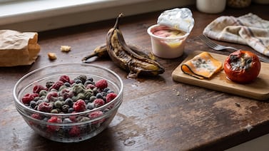 ¿Su comida se descompone más rápido de lo usual? Expertos podrían tener la respuesta