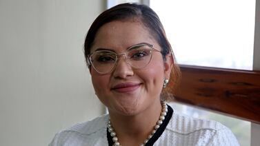 UNDECA crítica nombramiento de Joselyn Chacón: “Se llama tráfico de influencias”